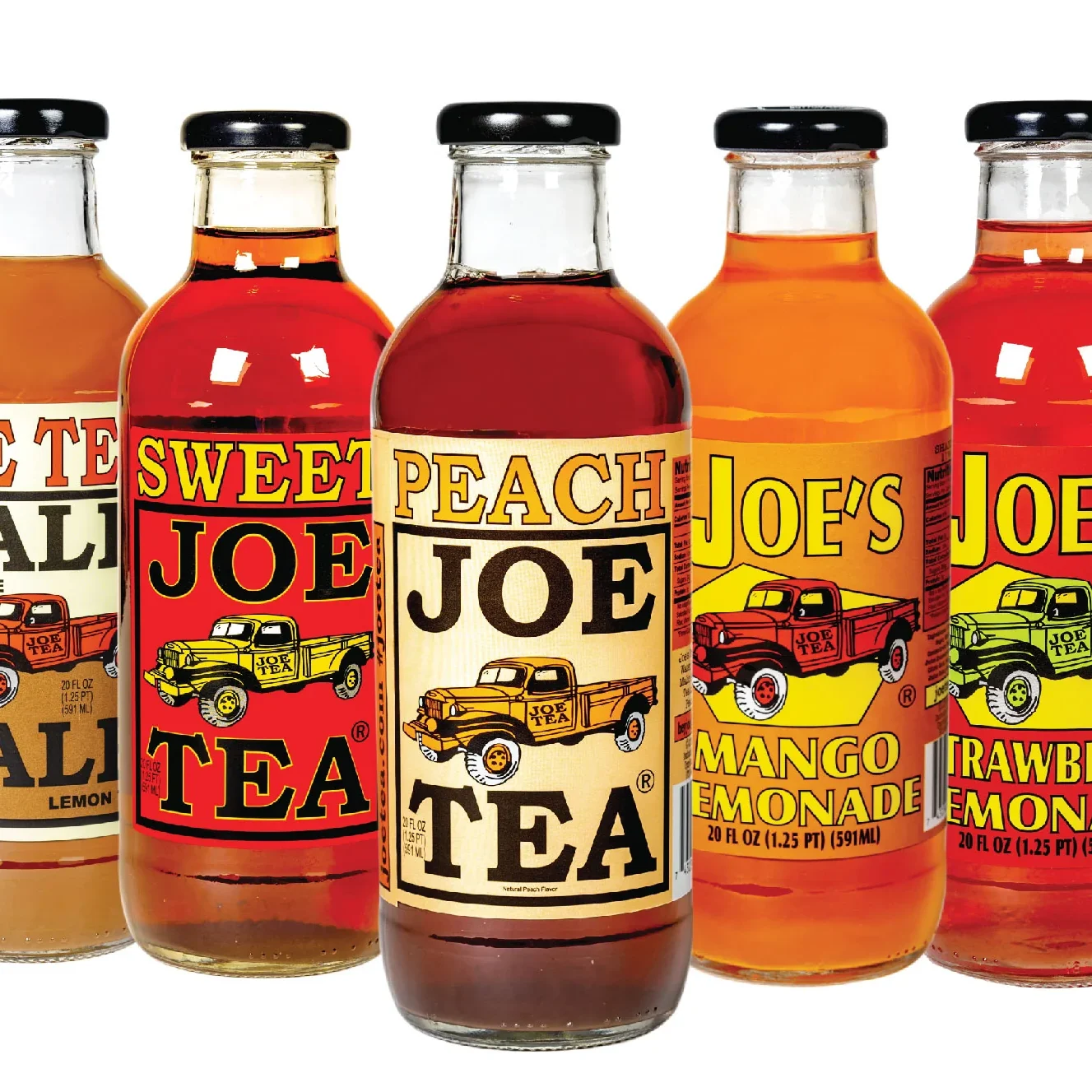 glassjoeteas